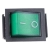 RUM-LUX | RK1-01 2X1N GREEN | rk1-01_2x1n_green_[f002].jpg